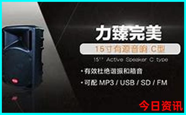 杭州有哪些好玩的景点