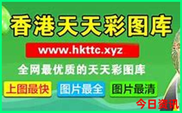 贵阳小孩玩的地方哪里好玩
