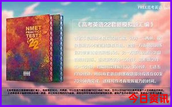 佛山有什么好玩的景点推荐