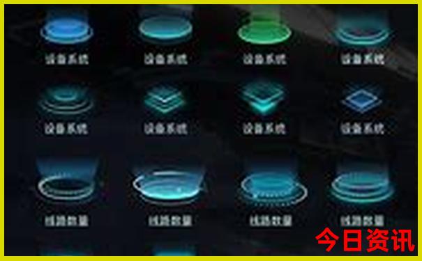 国内哪些地方夏天凉爽