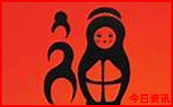 天津亲子游玩好去处