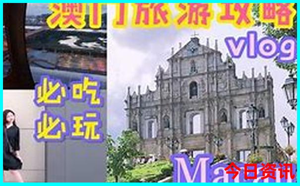 蓟县旅游景点大全