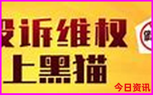 昆明市内景点排名前十