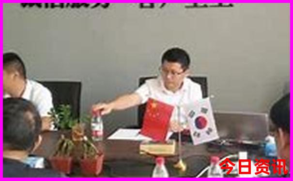 假期领孩子去哪旅游好
