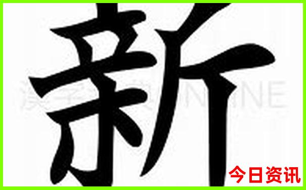 大连必去景点排名大连一日游