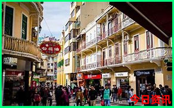 恩施哪些地方适合避暑