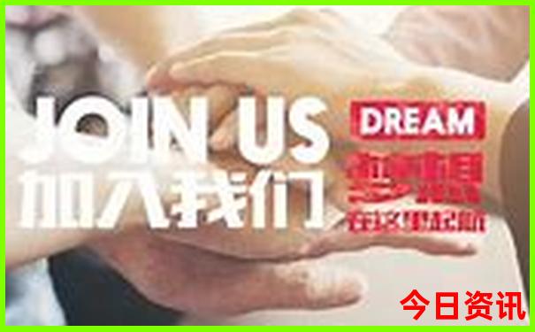 华山十大著名景点
