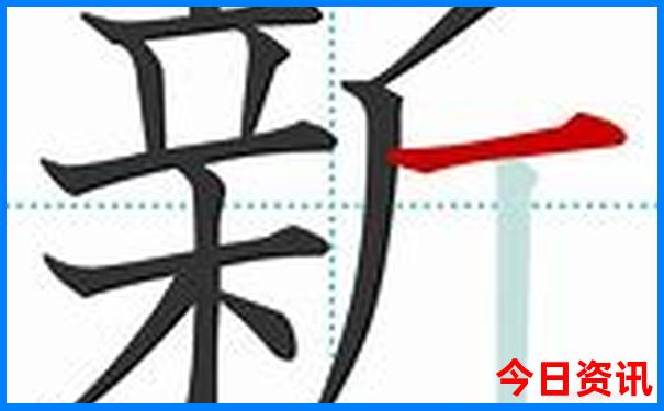 普兰店旅游景点有哪些地方