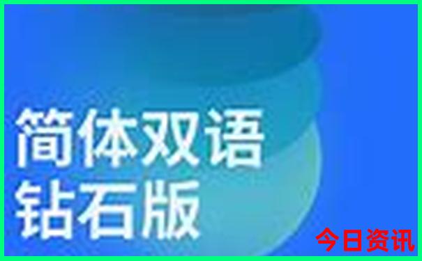 陕西古镇旅游景点大全排名