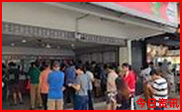成都旅游攻略自由行攻略
