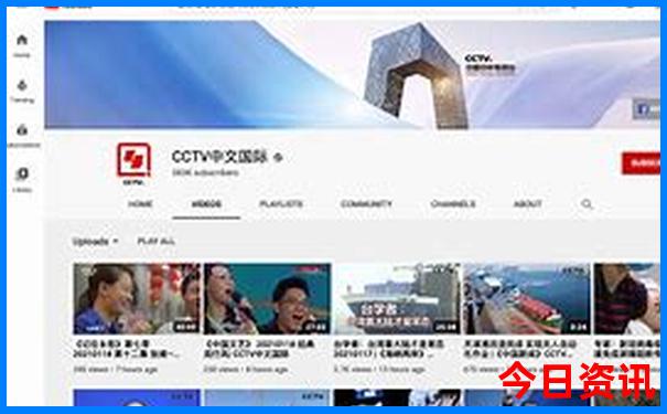云南7月份适合旅游的地方