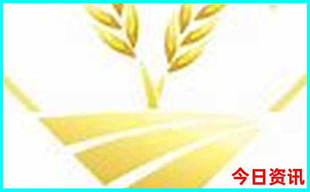 长春游玩必去景点推荐