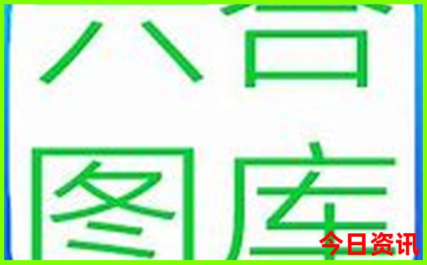 南京名胜古迹旅游十大景点