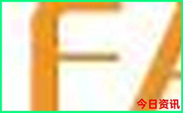 黑龙江十大著名景点