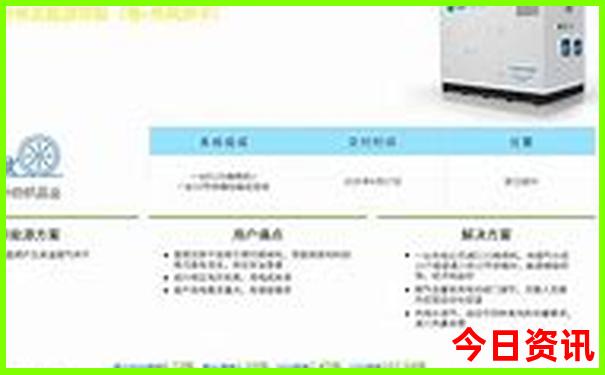 北京附近的旅游景点哪里最好