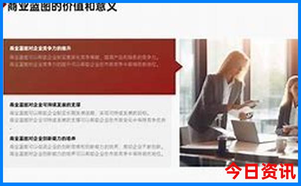 青岛四天三晚旅游攻略自由行