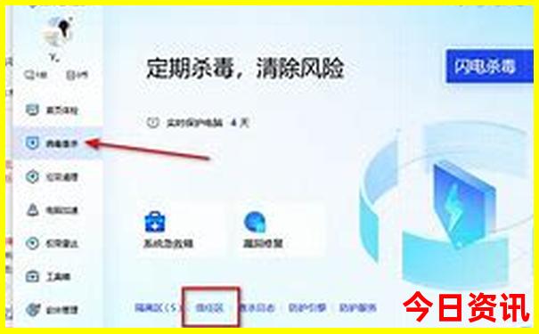 崇州景点有哪些值得去的地方