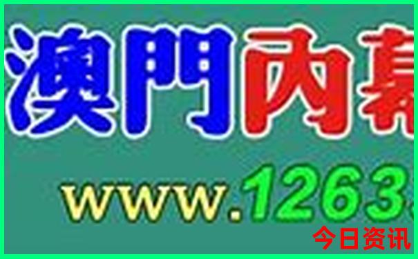 北京北边有哪些好玩风景区