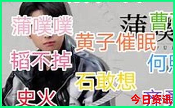 南宁周边一日游必去景点
