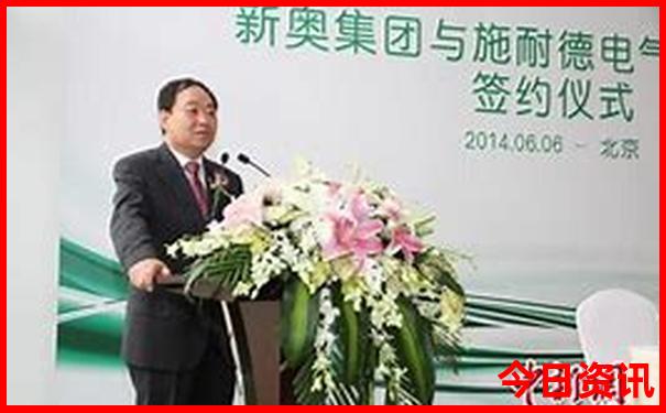 小川藏线自驾游最佳线路图