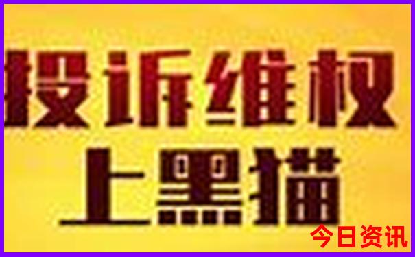 从成都到贵州自驾游最佳路线