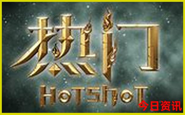 长葛市有什么好玩的景点