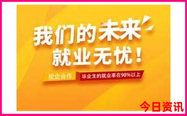 三年级的孩子适合去哪里旅游