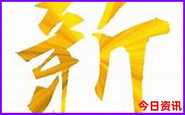 旅游攻略必去景点推荐