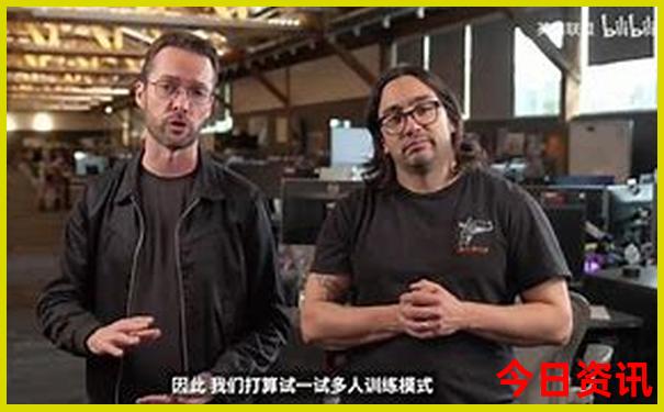 温州楠溪江一日游必去景点
