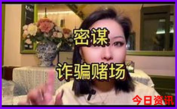 贵州桂林旅游攻略自由行