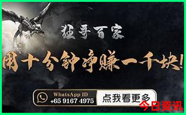 山西3天旅游攻略