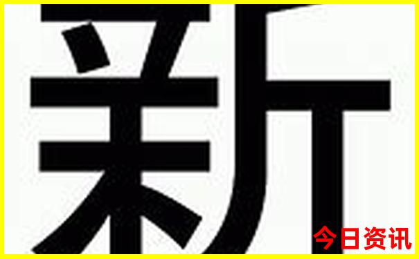 挪威旅游攻略必去景点