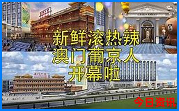 昆明建水旅游攻略必去景点