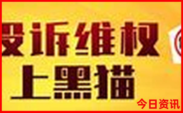 暑假适合带孩子看海的地方