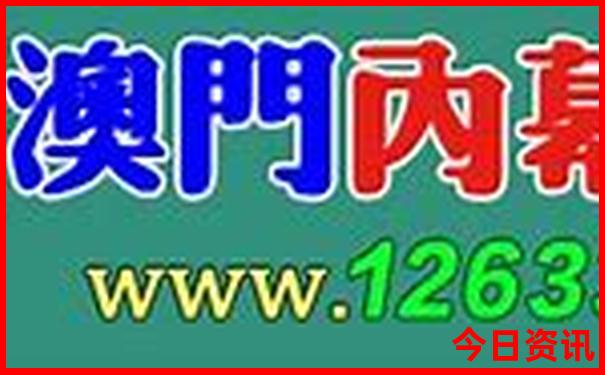 黄龙溪好玩吗值得去吗现在