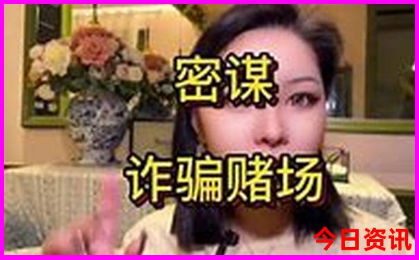 大庆周边有什么好玩的旅游景点