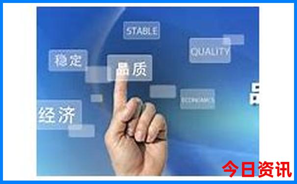 成都避暑胜地有哪些