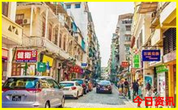 台州夏天一日游最佳地方