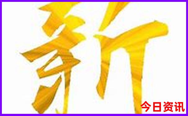 重庆有哪些好玩的旅游景点