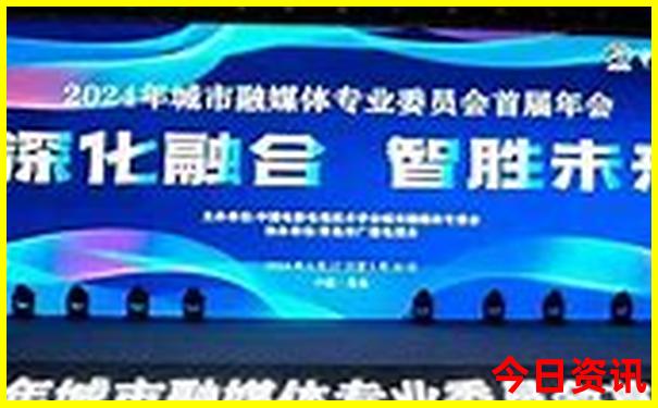 贵州旅游必去十大城市