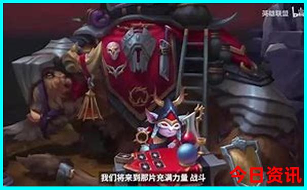 赤壁有什么好玩的景点推荐