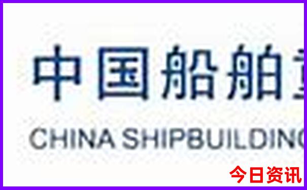 12949cσm查询开奖记录