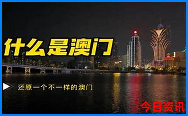 浙江旅游景点推荐排名前十名