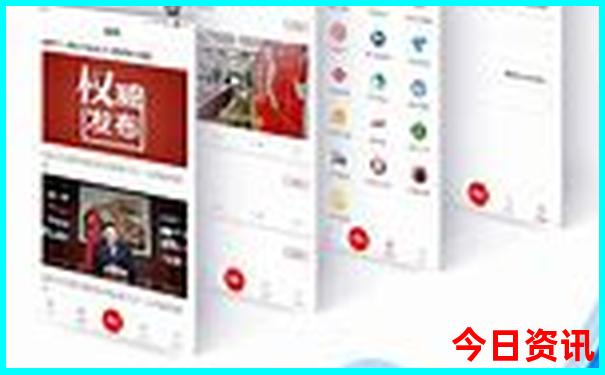 云南旅游路线图推荐