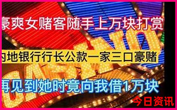 那里避暑最好的地方