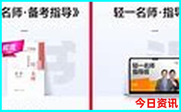 凤凰古城两日游最佳方案