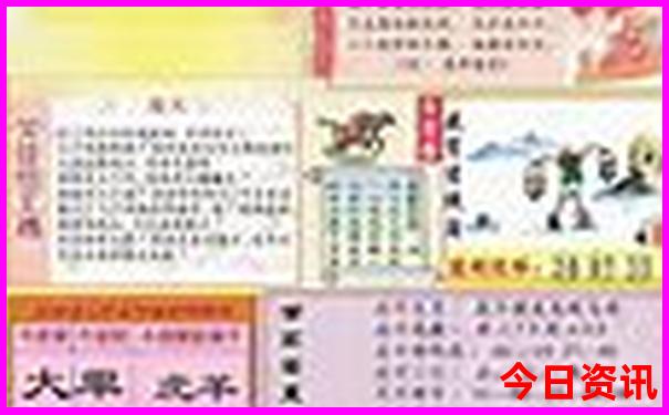 兴隆长城旅游景点