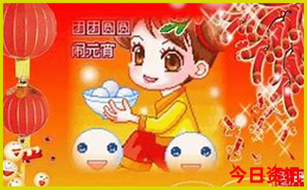 哈尔滨市的旅游景点有哪些