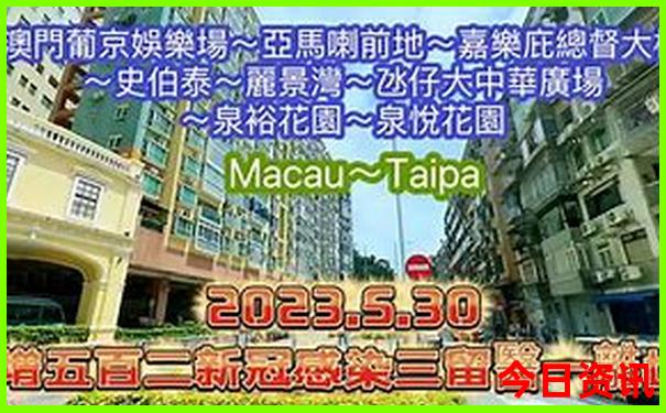 越南必去景点推荐