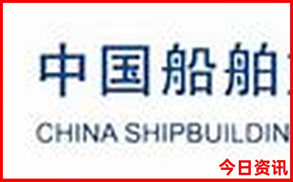 云南哪些景点教师证有优惠